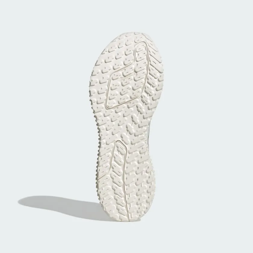 Chaussures adidas 4DFWD 3 W Hey Dude pour Femme