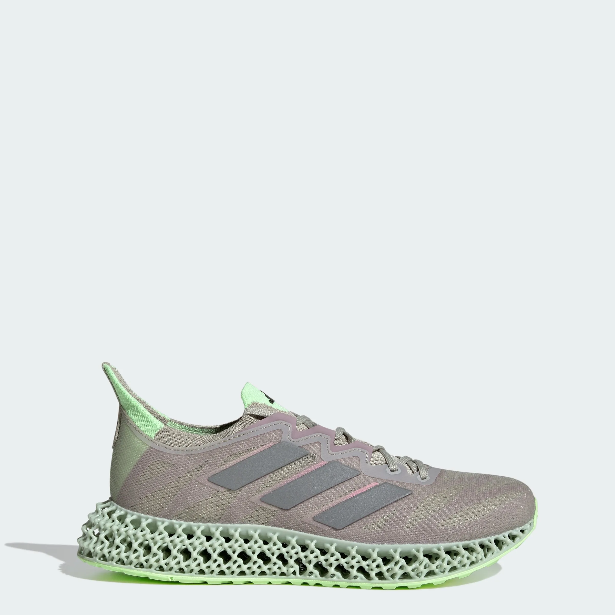 Chaussures adidas 4DFWD 3 W Hey Dude pour Femme