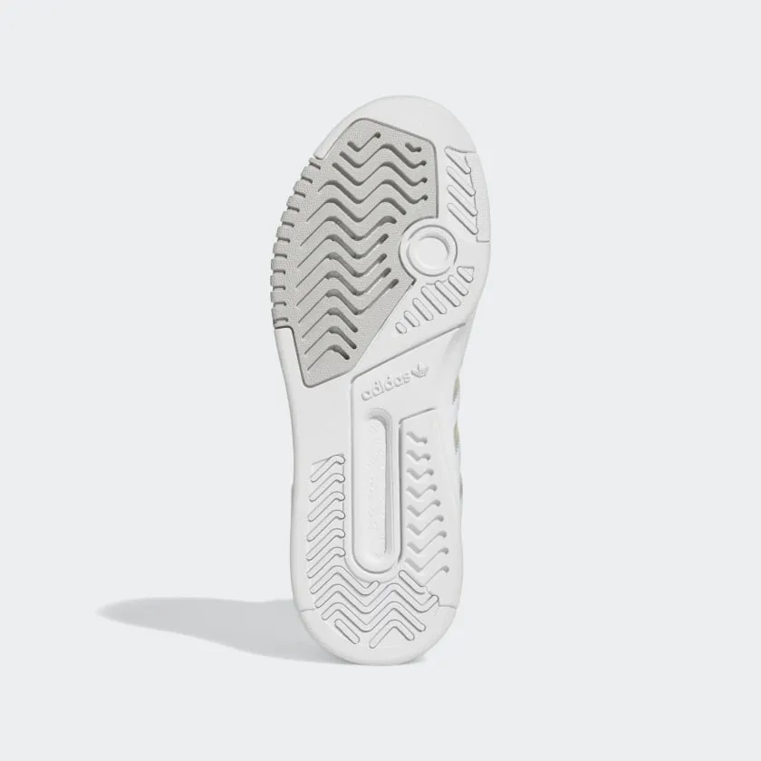 Chaussures adidas DROP STEP XL W Hey Dude pour Femme