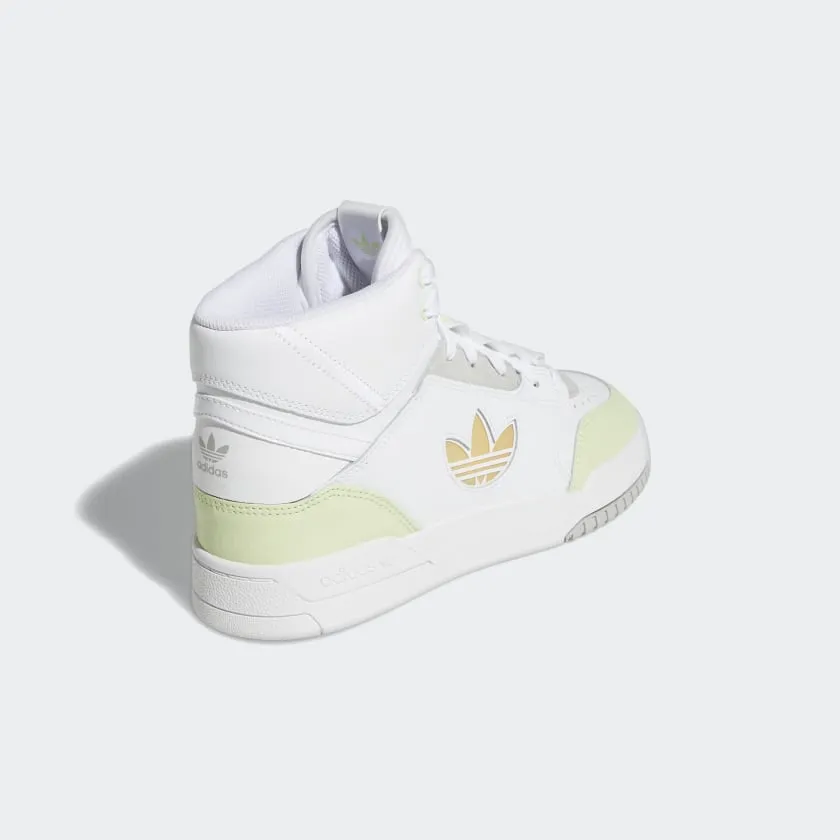Chaussures adidas DROP STEP XL W Hey Dude pour Femme
