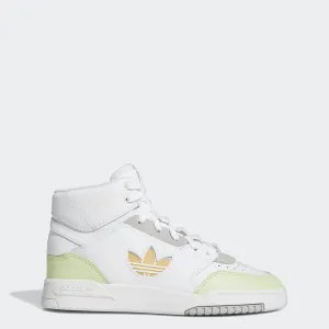 Chaussures adidas DROP STEP XL W Hey Dude pour Femme