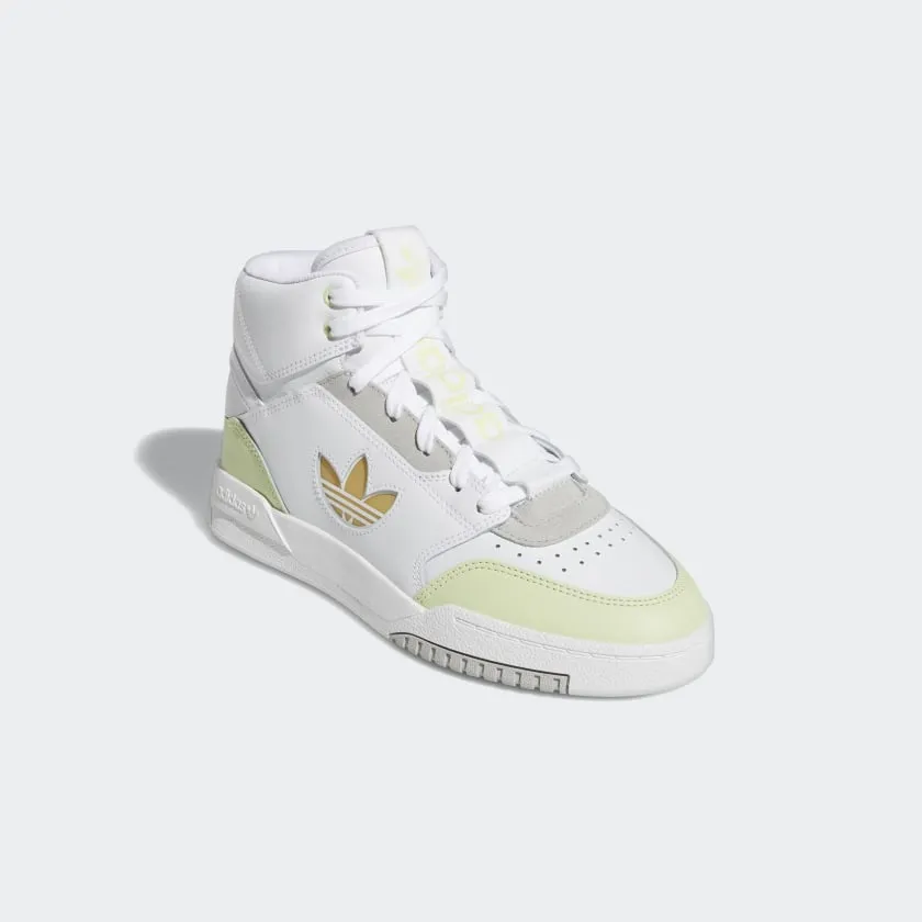 Chaussures adidas DROP STEP XL W Hey Dude pour Femme