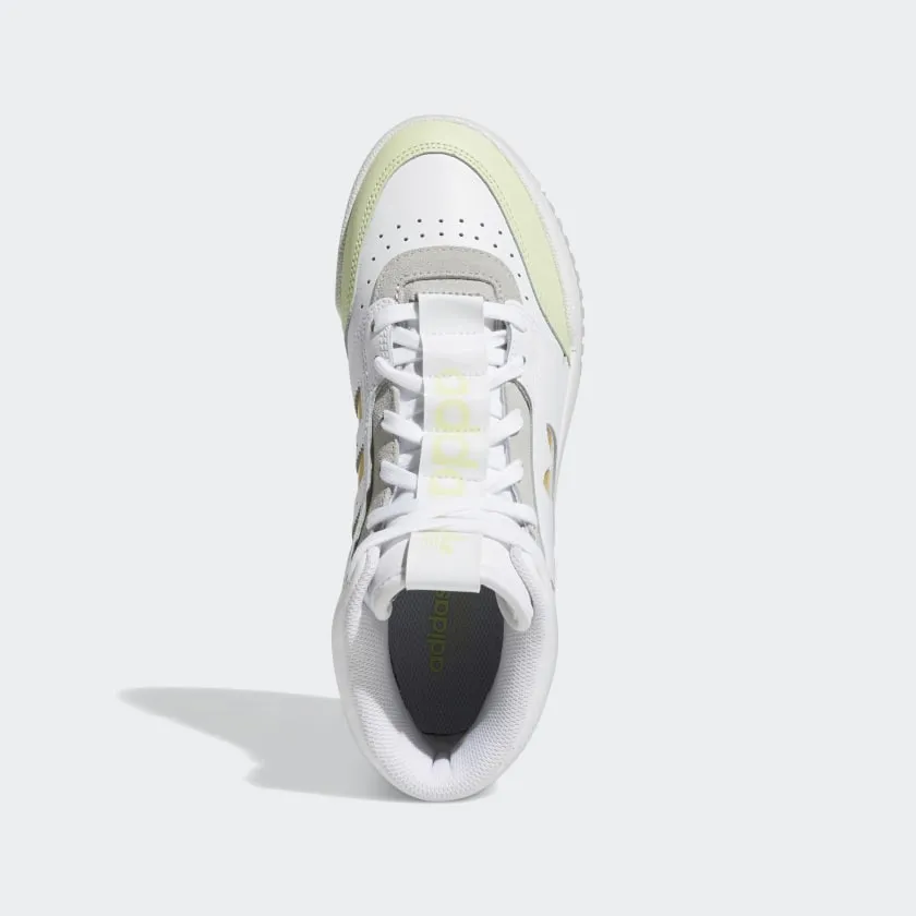 Chaussures adidas DROP STEP XL W Hey Dude pour Femme