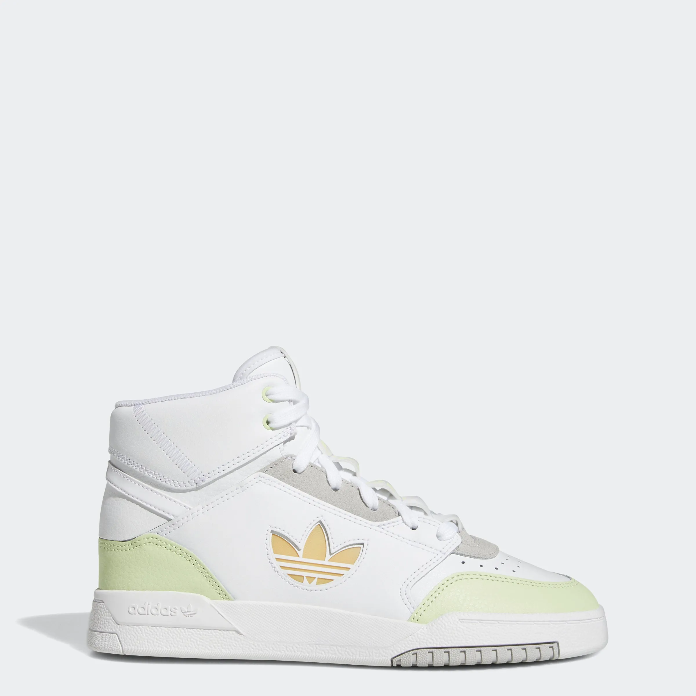 Chaussures adidas DROP STEP XL W Hey Dude pour Femme