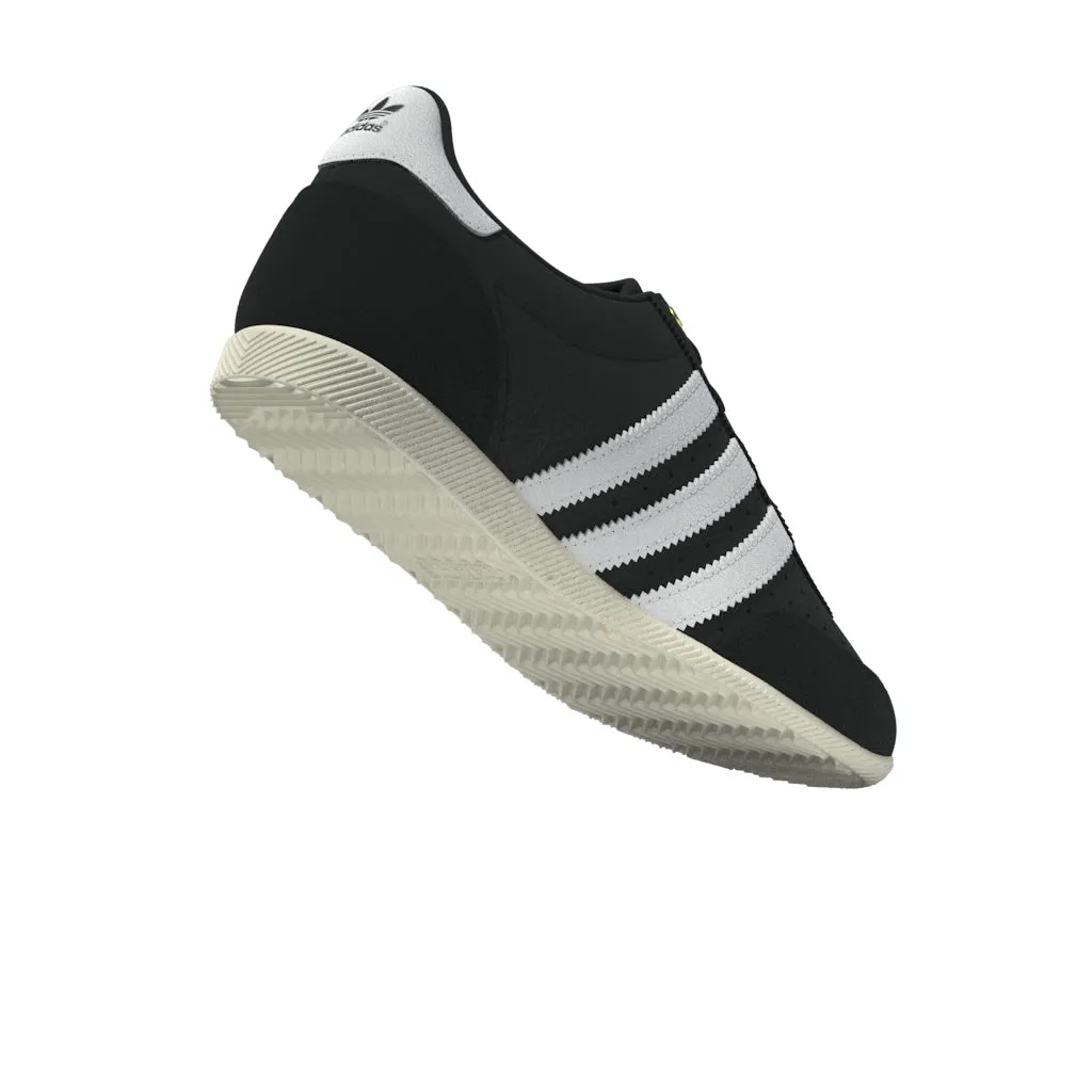 adidas Femme Japan Noir de Base/Blanc Ftwr/Or Métallisé IH5490