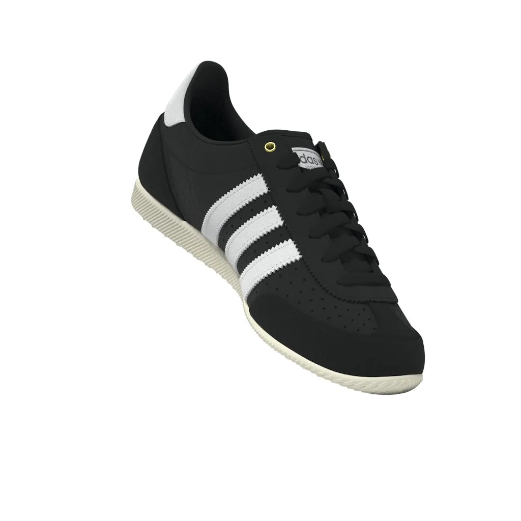 adidas Femme Japan Noir de Base/Blanc Ftwr/Or Métallisé IH5490