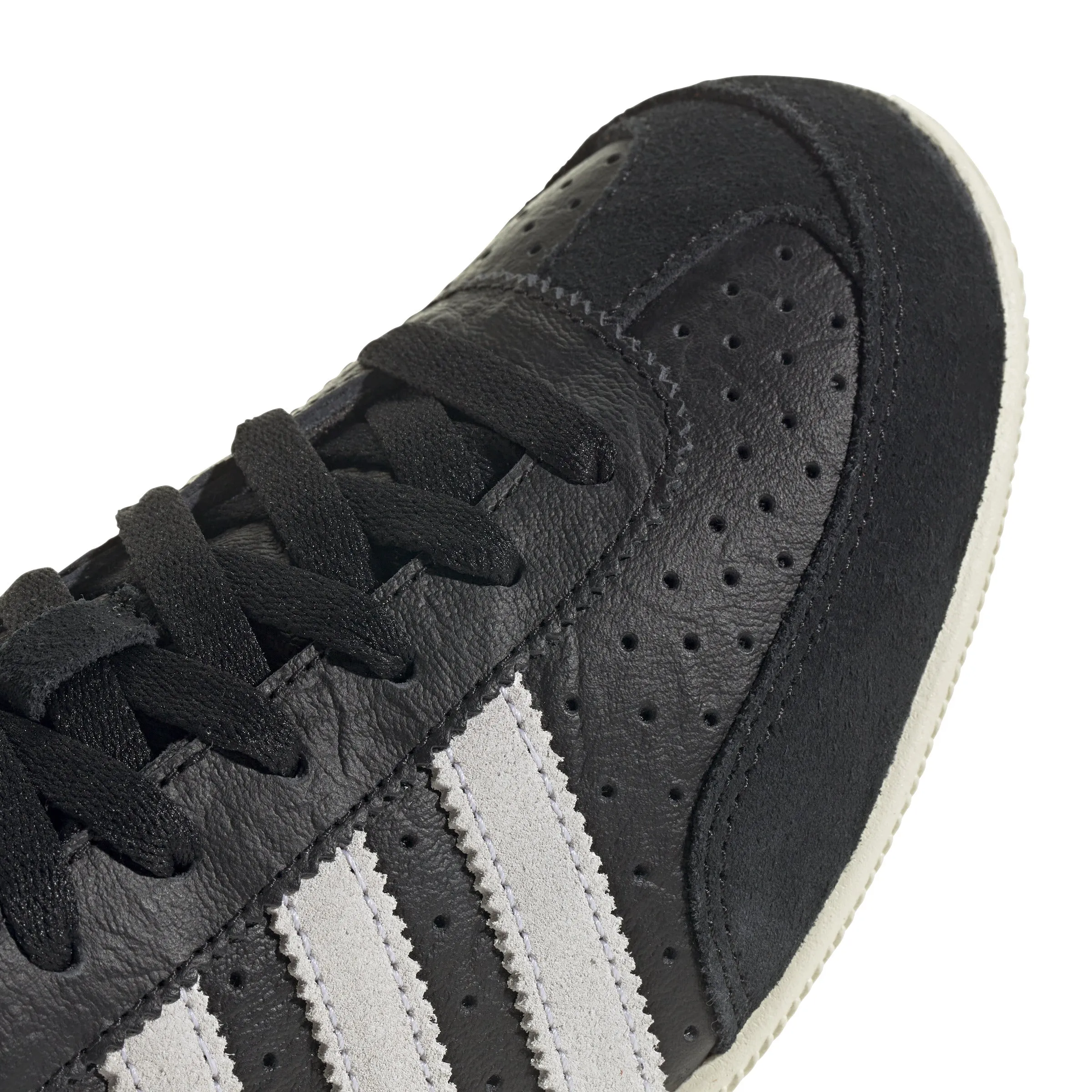 adidas Femme Japan Noir de Base/Blanc Ftwr/Or Métallisé IH5490