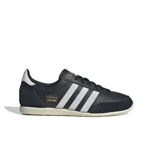 adidas Femme Japan Noir de Base/Blanc Ftwr/Or Métallisé IH5490