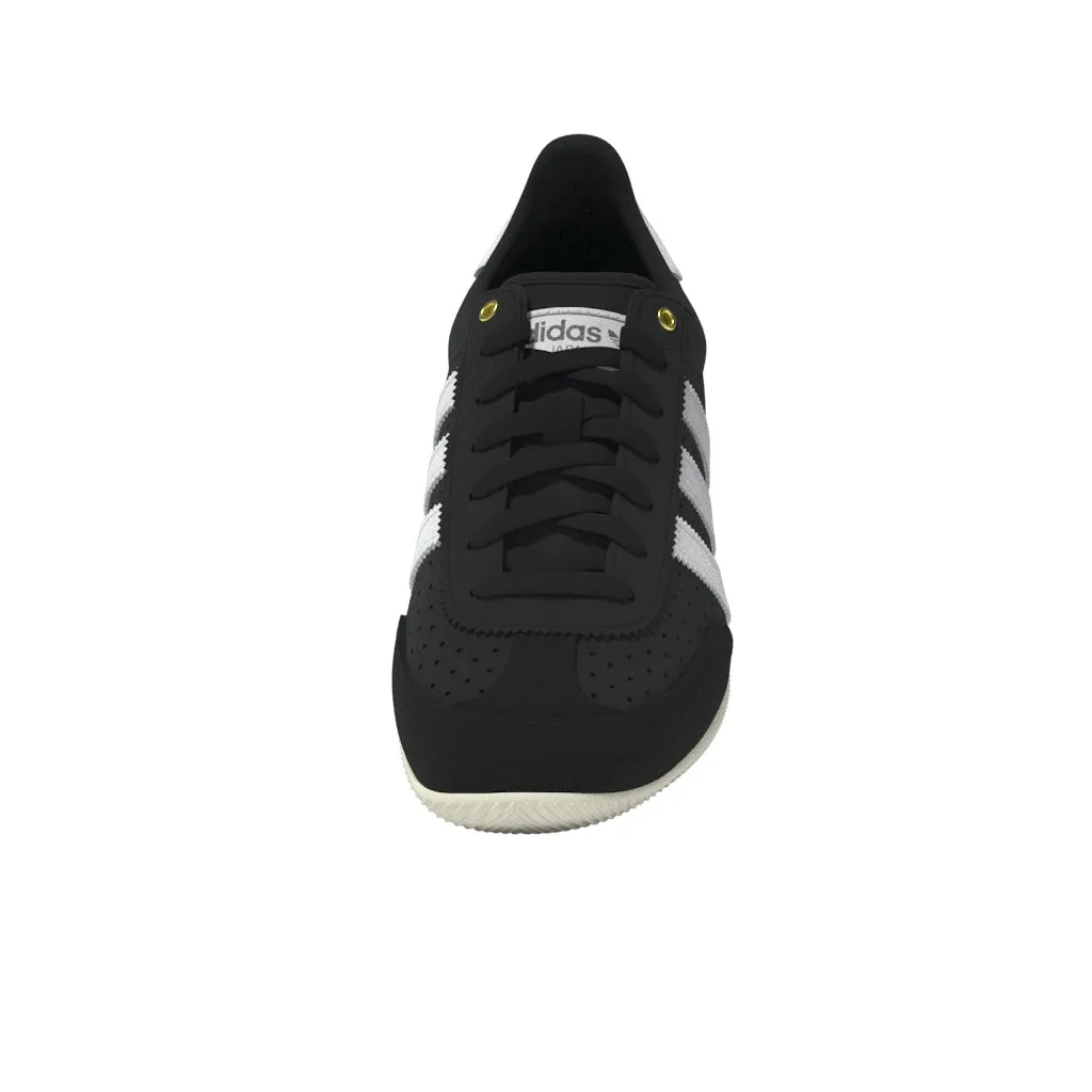 adidas Femme Japan Noir de Base/Blanc Ftwr/Or Métallisé IH5490