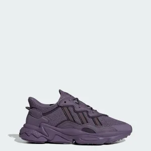 Chaussures adidas OZWEEGO pour femme Chaussures Hey Dude