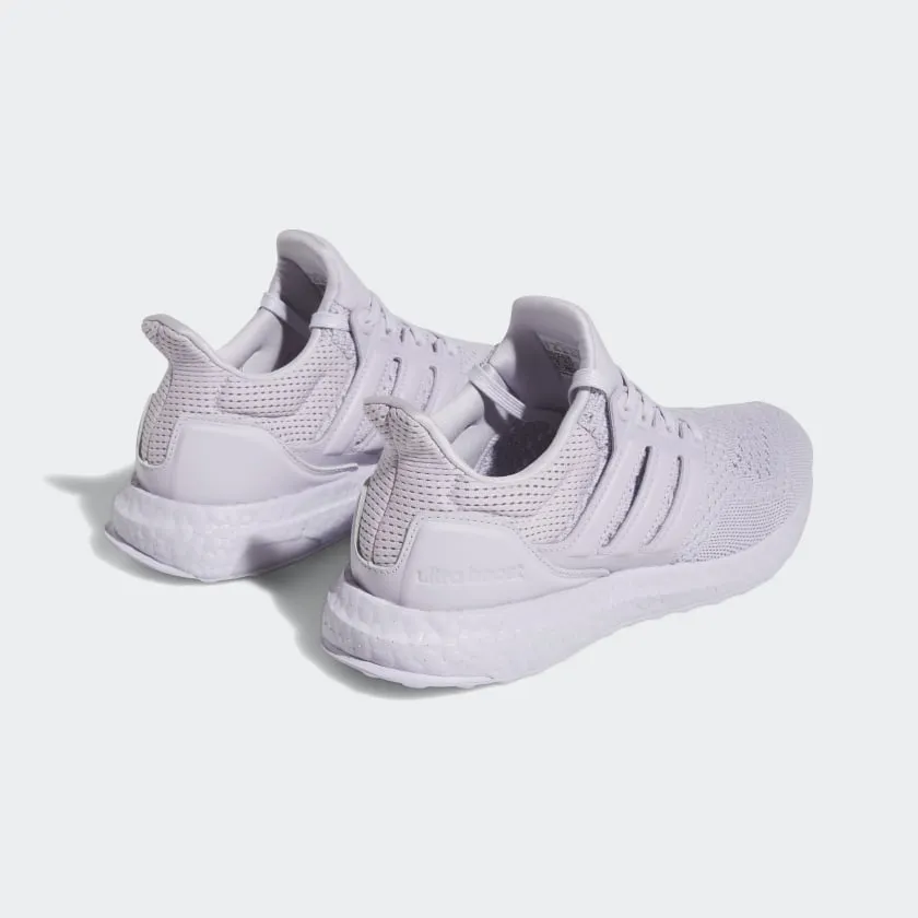 Chaussures adidas Ultraboost 1.0 pour Femme - Chaussures Hey Dude