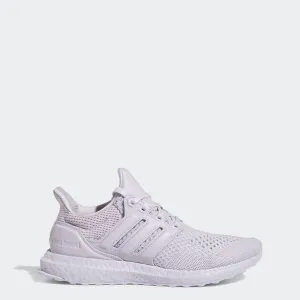 Chaussures adidas Ultraboost 1.0 pour Femme - Chaussures Hey Dude