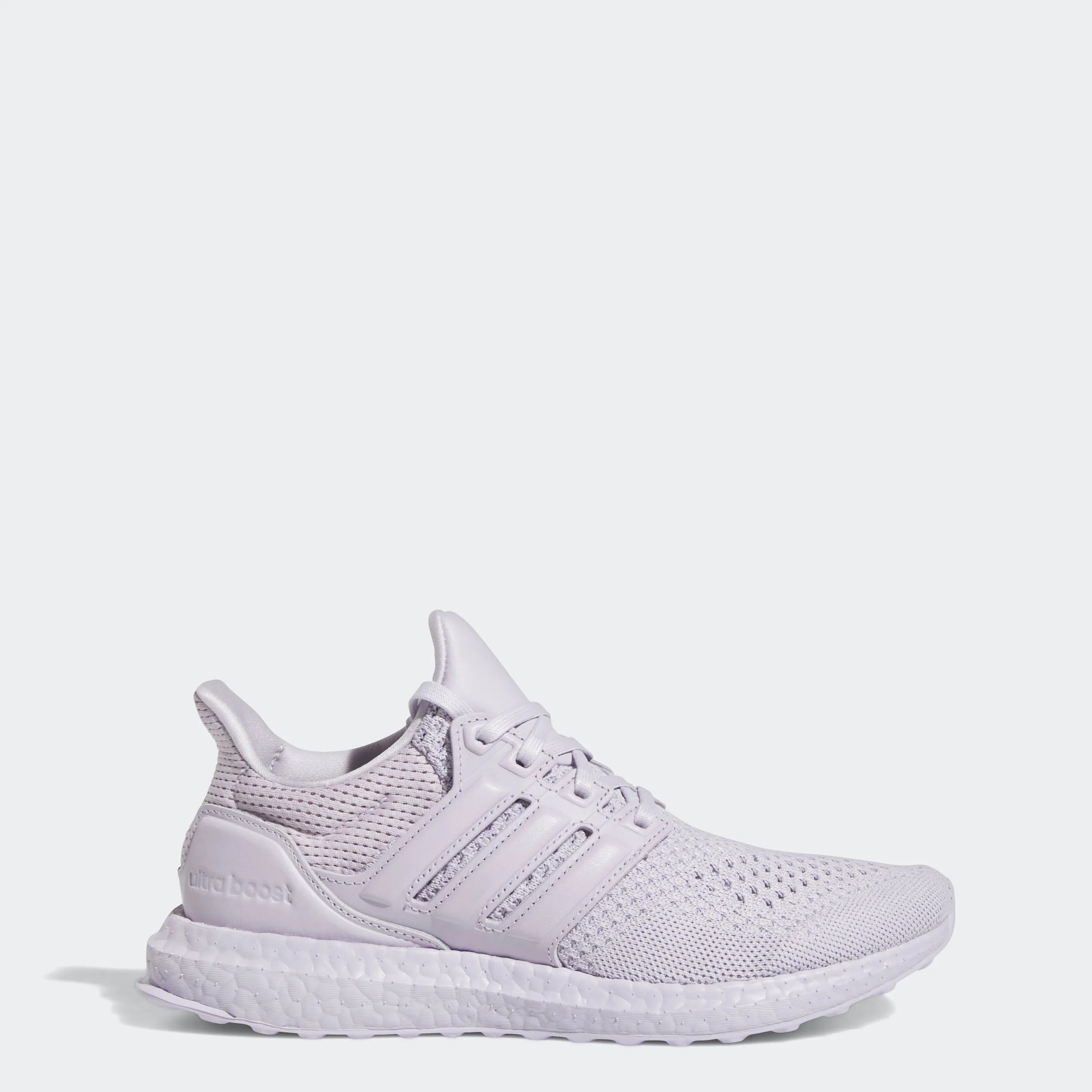 Chaussures adidas Ultraboost 1.0 pour Femme - Chaussures Hey Dude