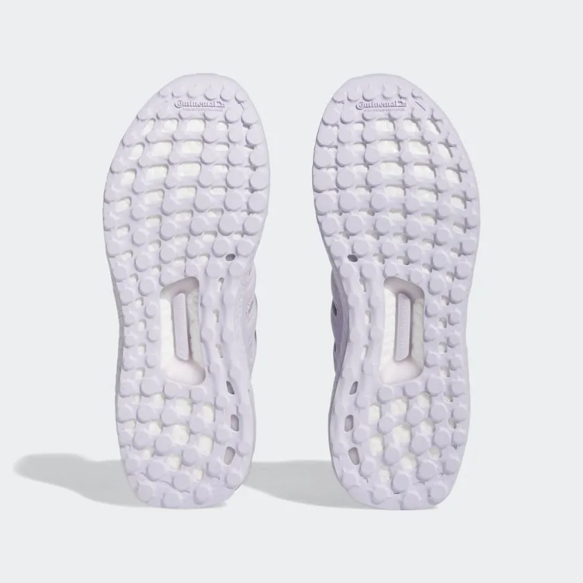 Chaussures adidas Ultraboost 1.0 pour Femme - Chaussures Hey Dude