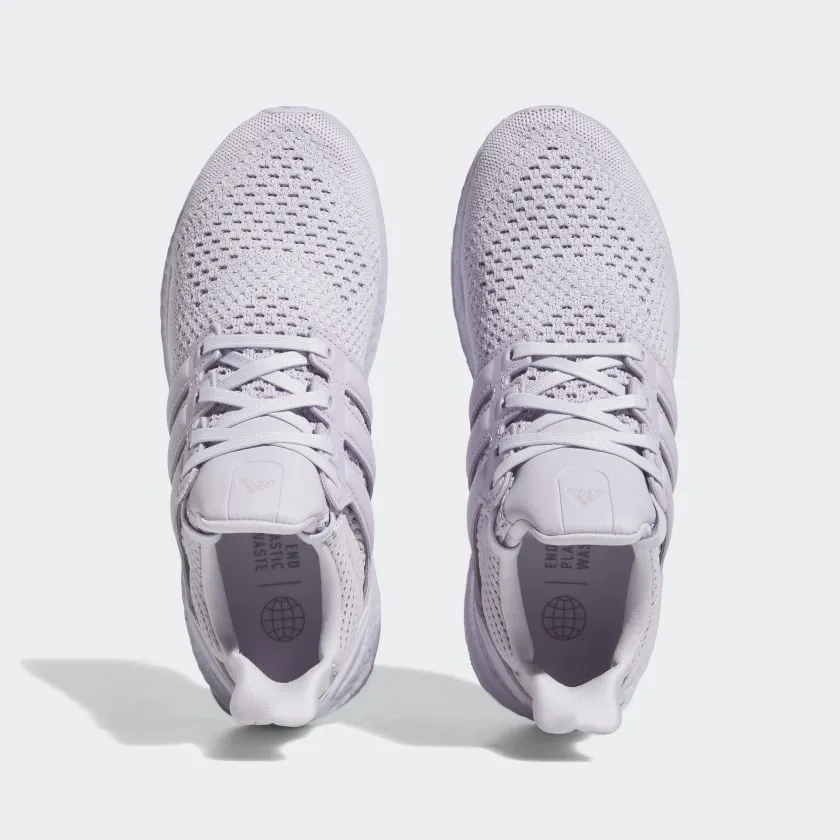 Chaussures adidas Ultraboost 1.0 pour Femme - Chaussures Hey Dude