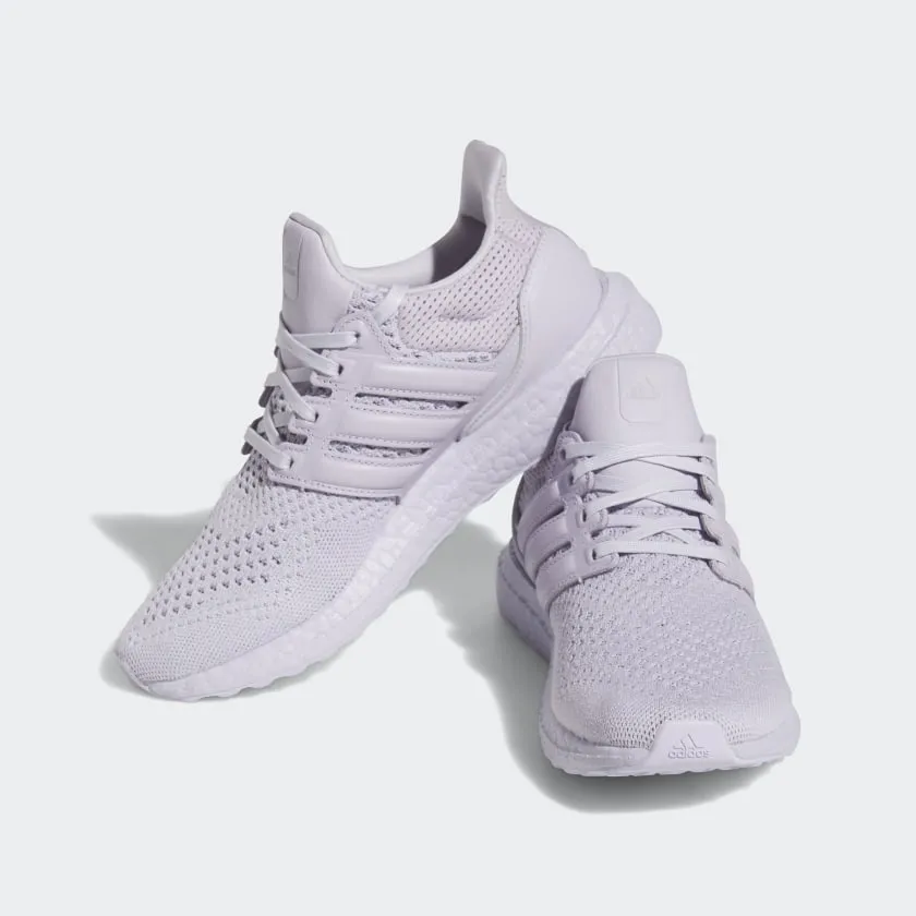 Chaussures adidas Ultraboost 1.0 pour Femme - Chaussures Hey Dude