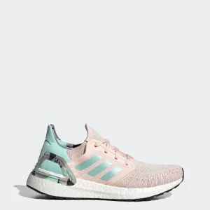 Chaussures adidas Ultraboost 20 pour Femme Chaussures Hey Dude