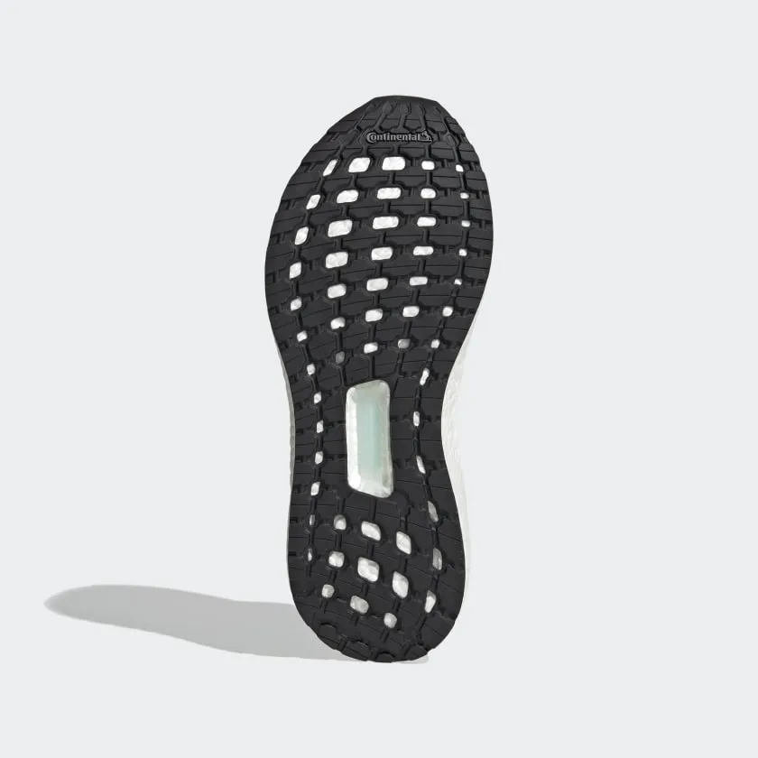 Chaussures adidas Ultraboost 20 pour Femme Chaussures Hey Dude