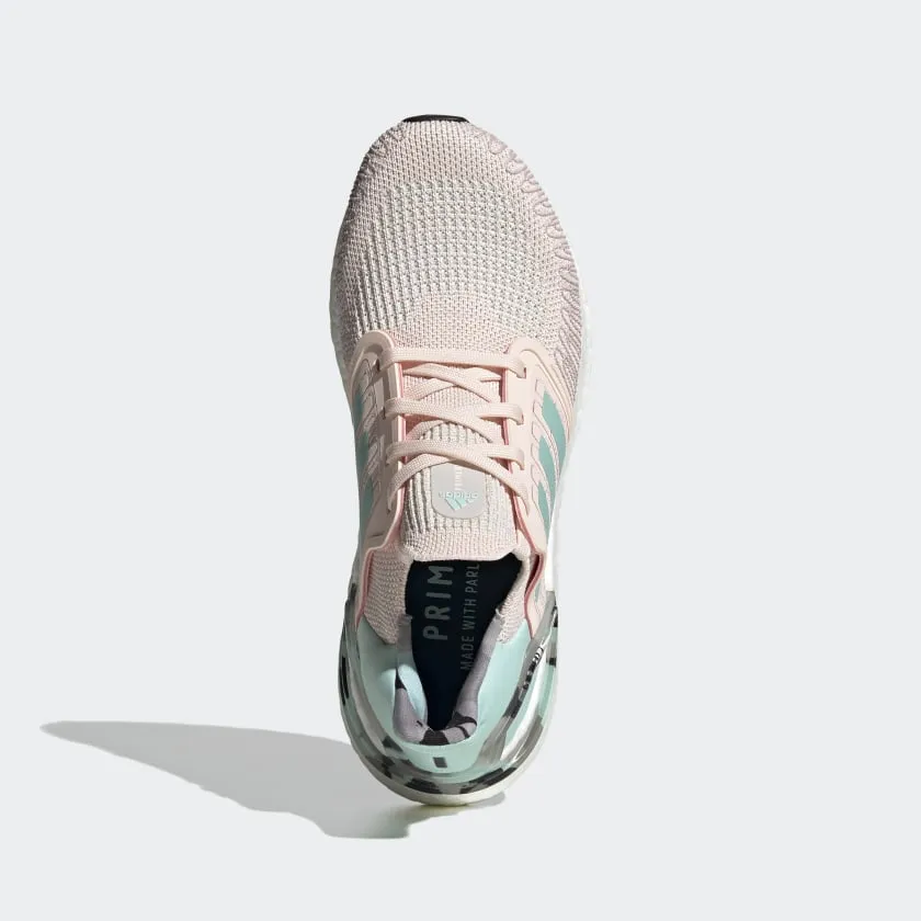 Chaussures adidas Ultraboost 20 pour Femme Chaussures Hey Dude