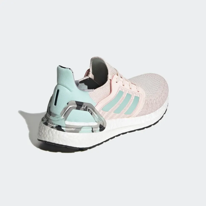 Chaussures adidas Ultraboost 20 pour Femme Chaussures Hey Dude