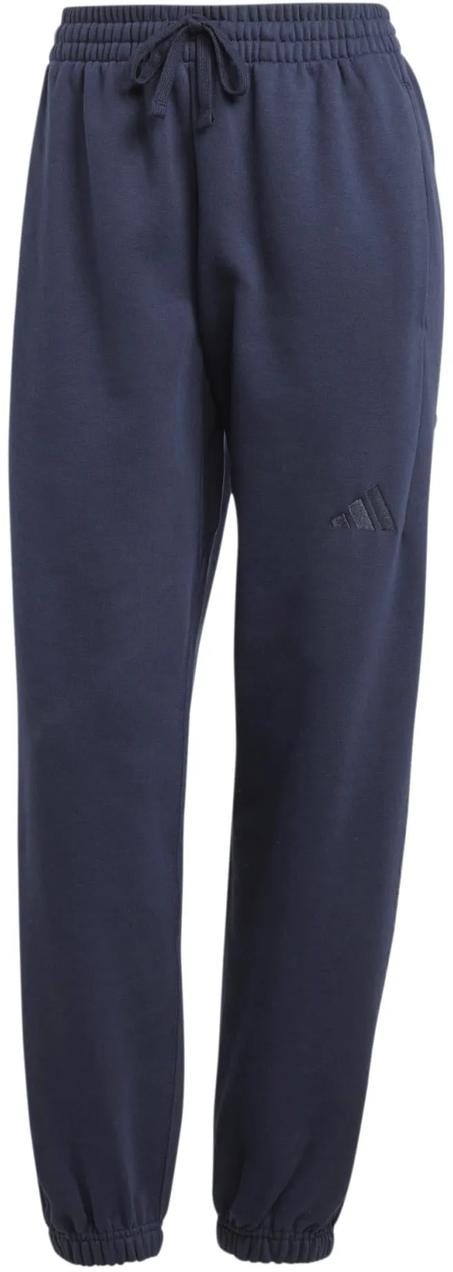 Pantalon graphique en polaire pour femmes toutes saisons