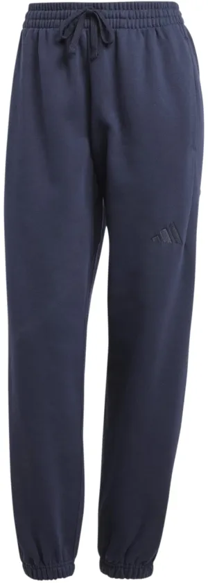 Pantalon graphique en polaire pour femmes toutes saisons
