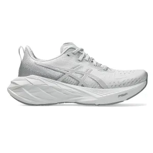 ASICS Novablast 4 pour Femmes