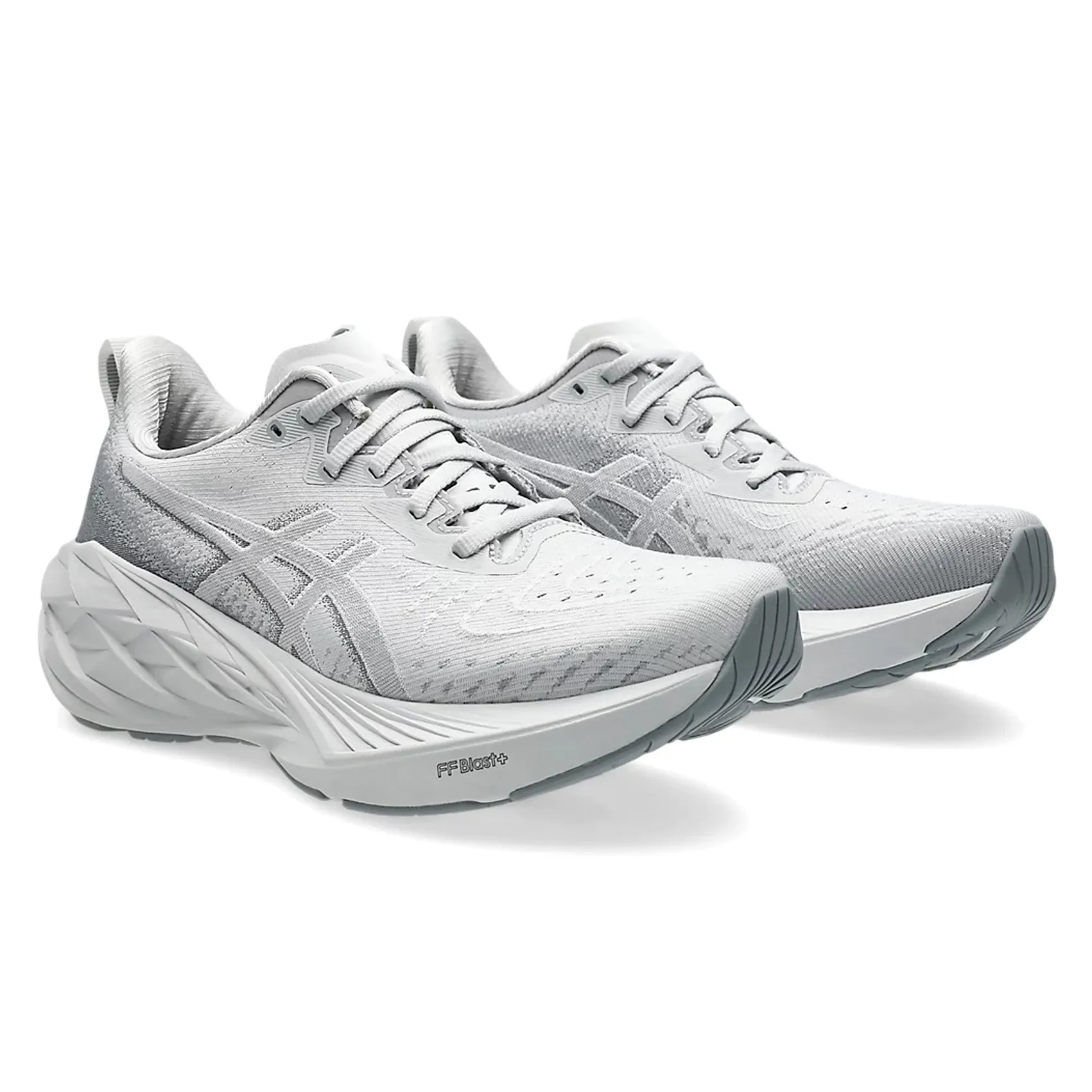 ASICS Novablast 4 pour Femmes