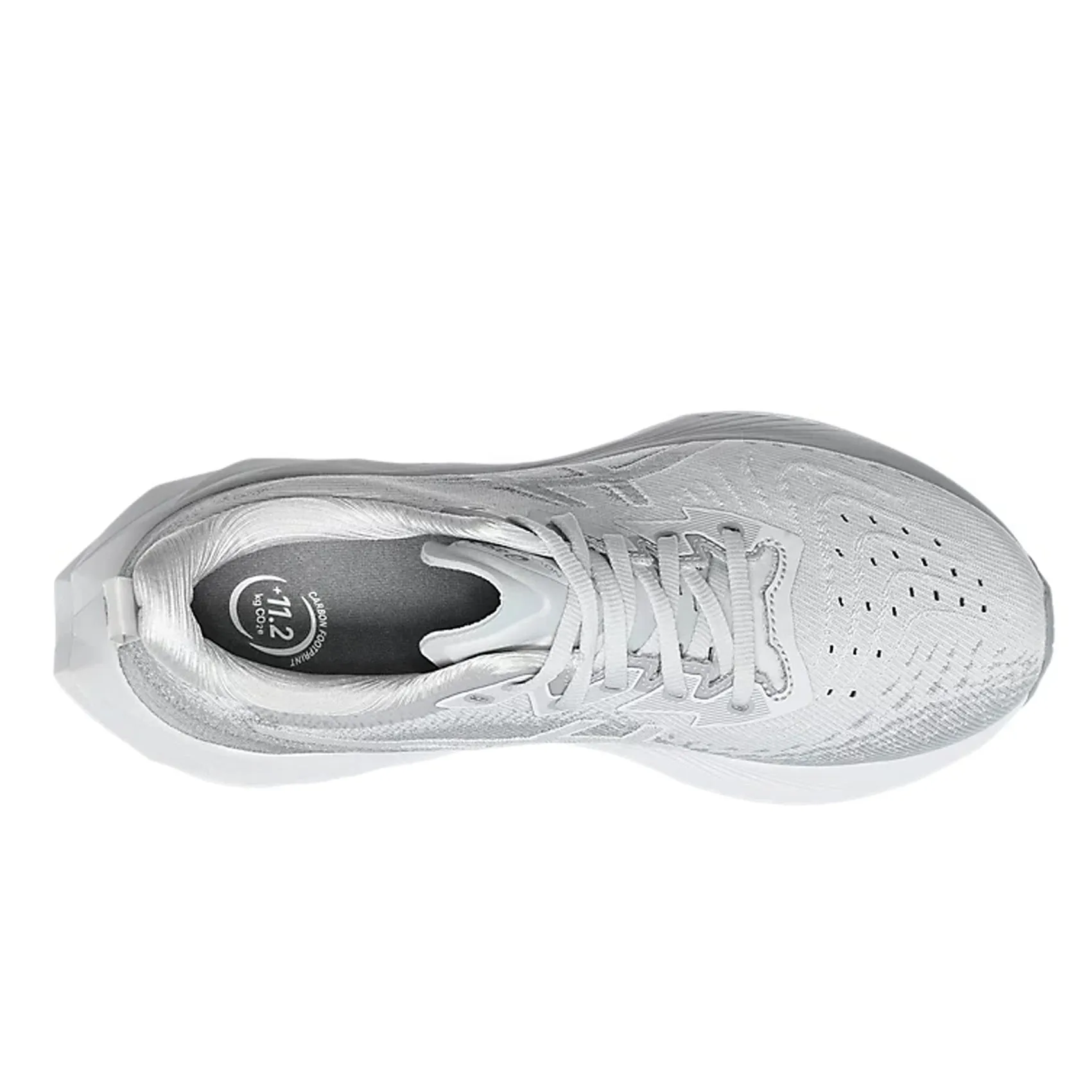 ASICS Novablast 4 pour Femmes