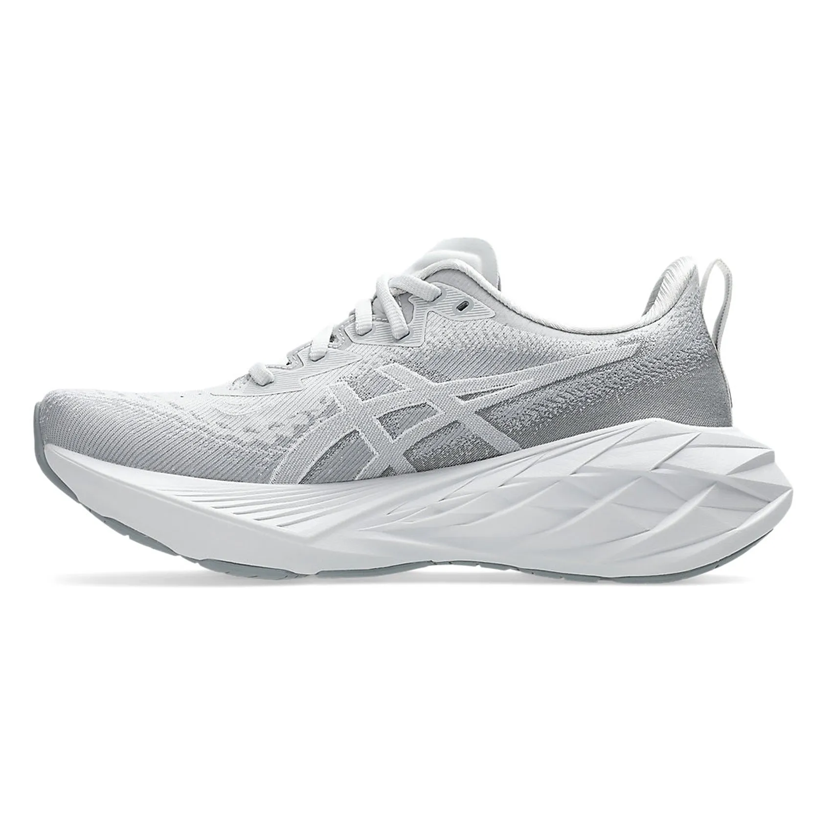 ASICS Novablast 4 pour Femmes
