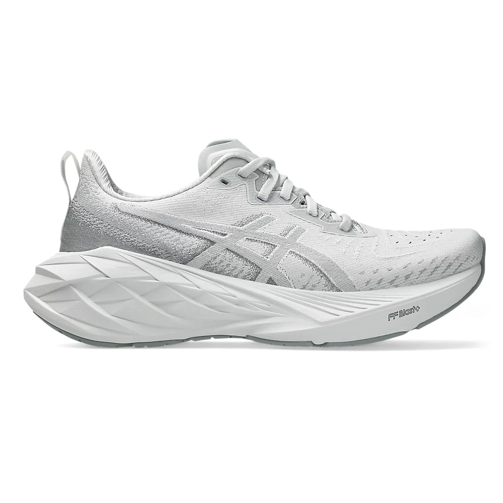 ASICS Novablast 4 pour Femmes