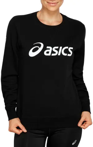 Pull en polaire pour femme