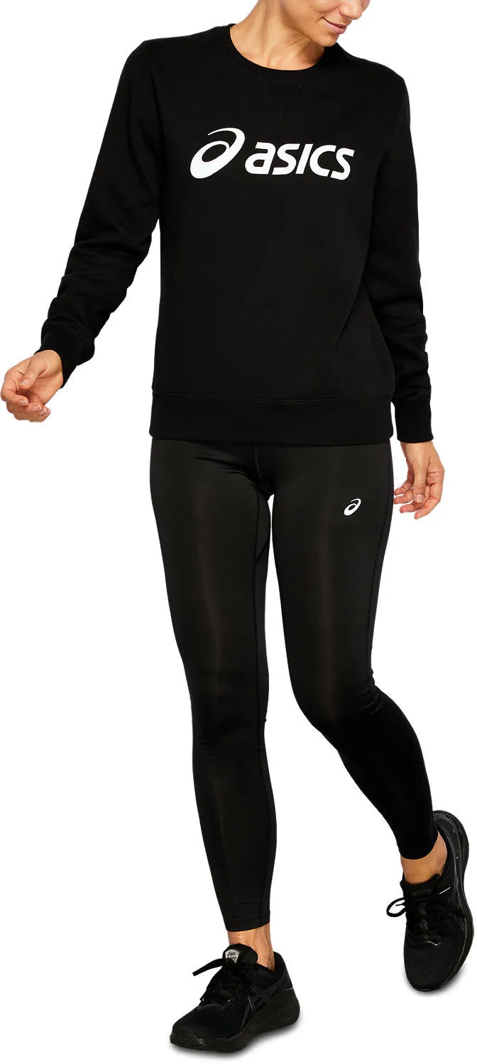 Pull en polaire pour femme