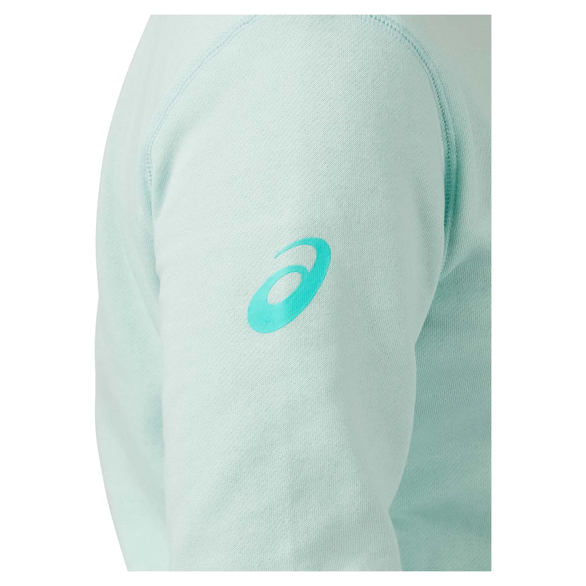 Pull en polaire pour femmes
