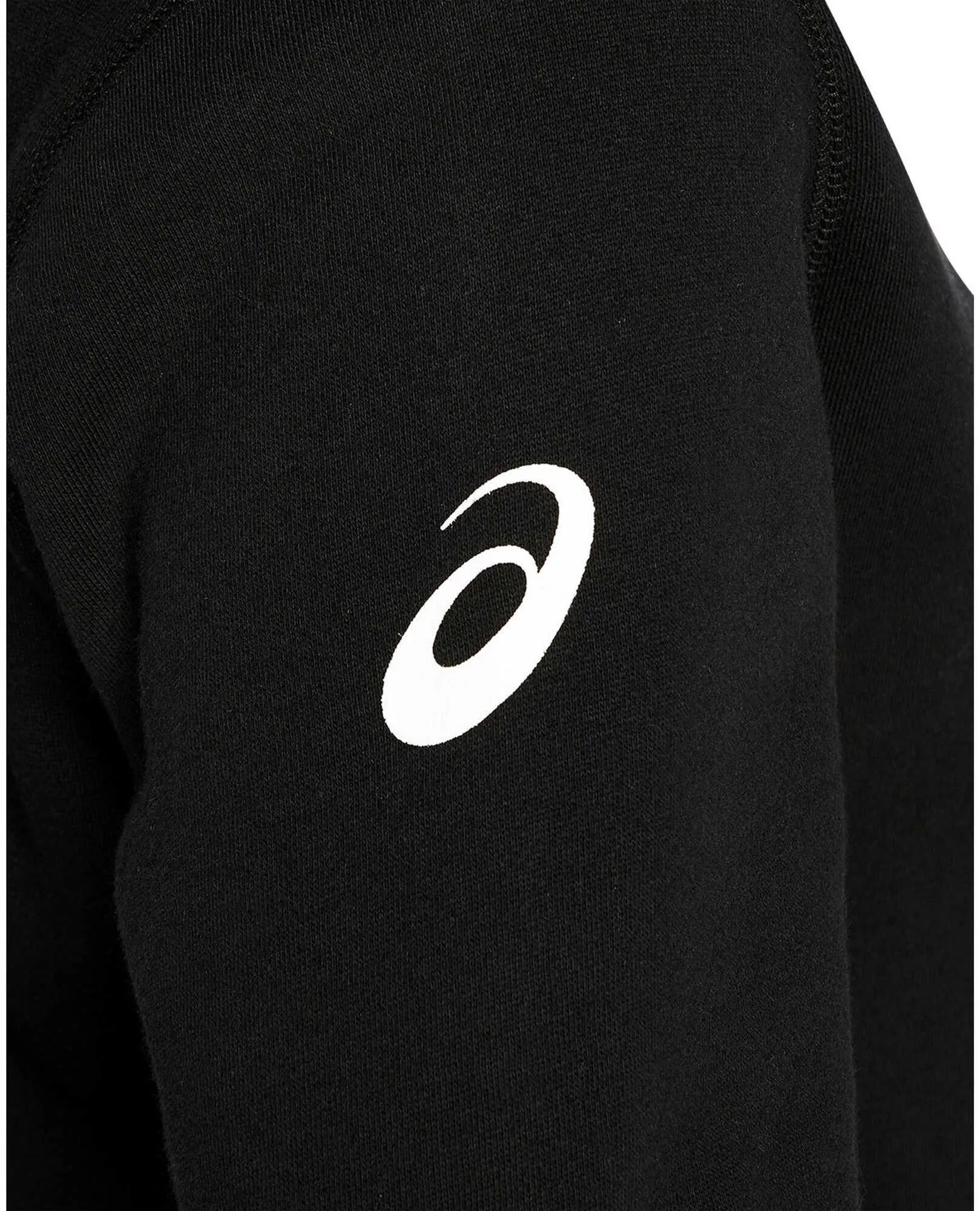 Pull en polaire pour femme