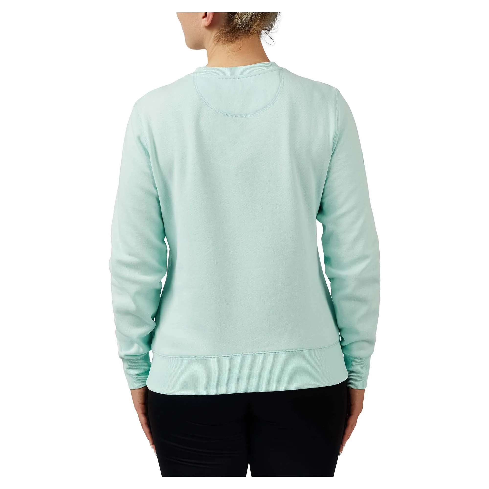 Pull en polaire pour femmes