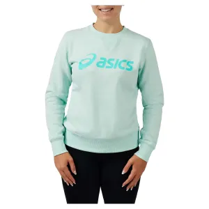 Pull en polaire pour femmes