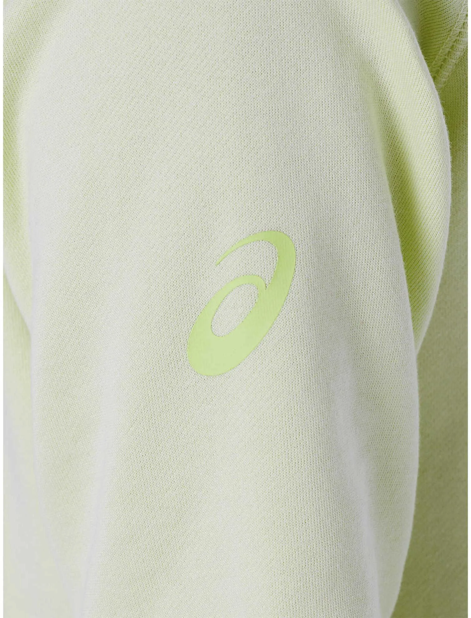 Pull à capuche en polaire pour femme