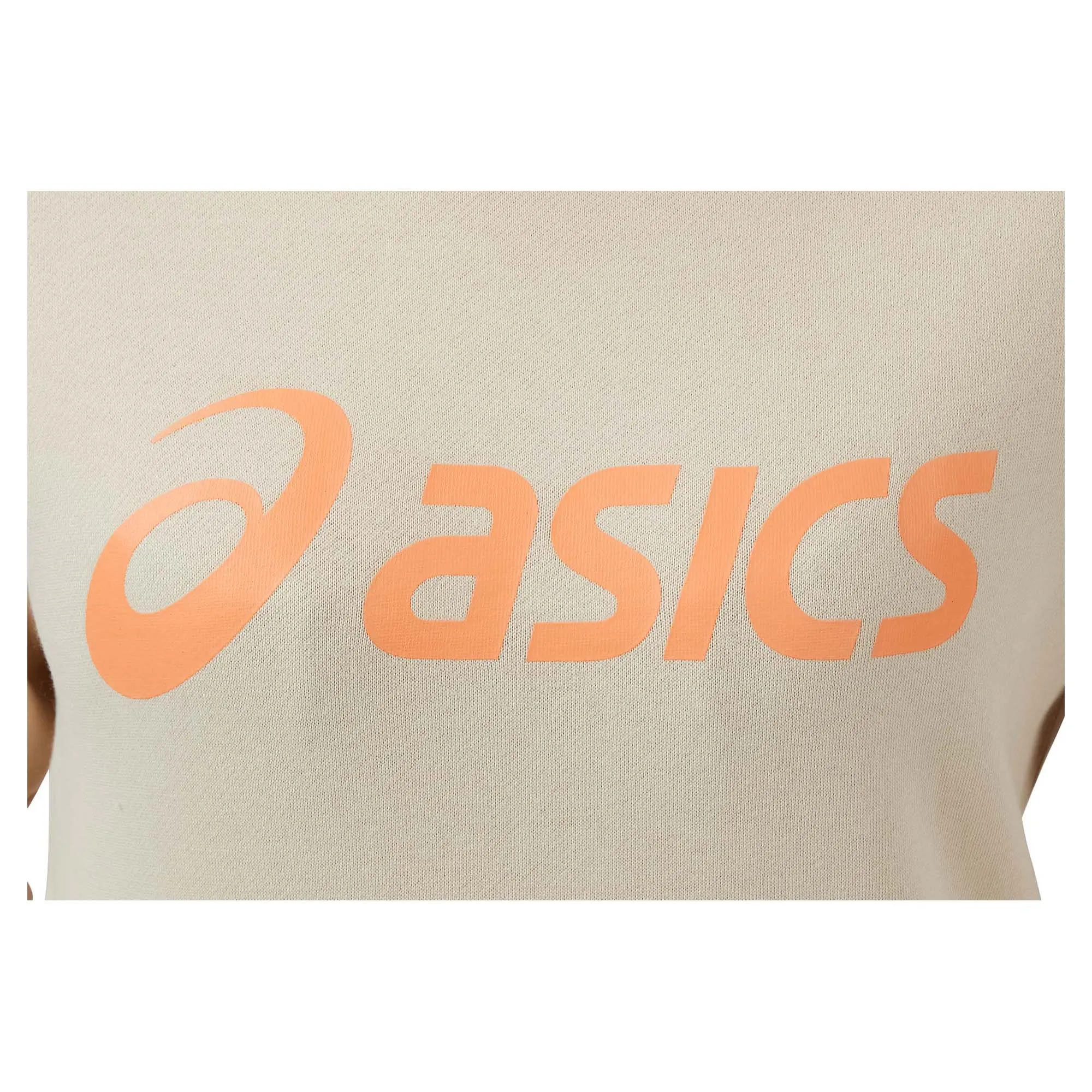 Pull à capuche en polaire pour femme