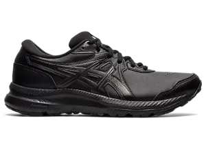 Chaussures de marche Asics Gel-Contend pour femme
