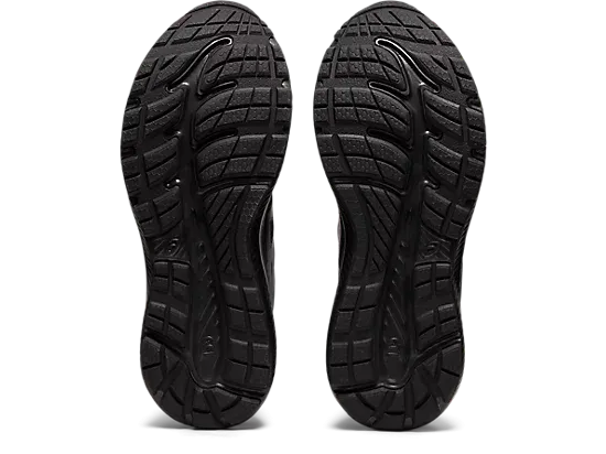 Chaussures de marche Asics Gel-Contend pour femme
