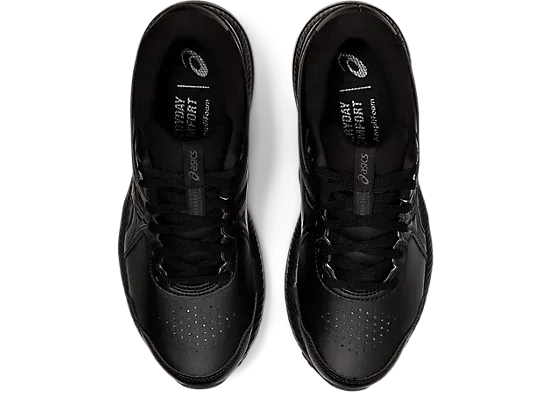 Chaussures de marche Asics Gel-Contend pour femme