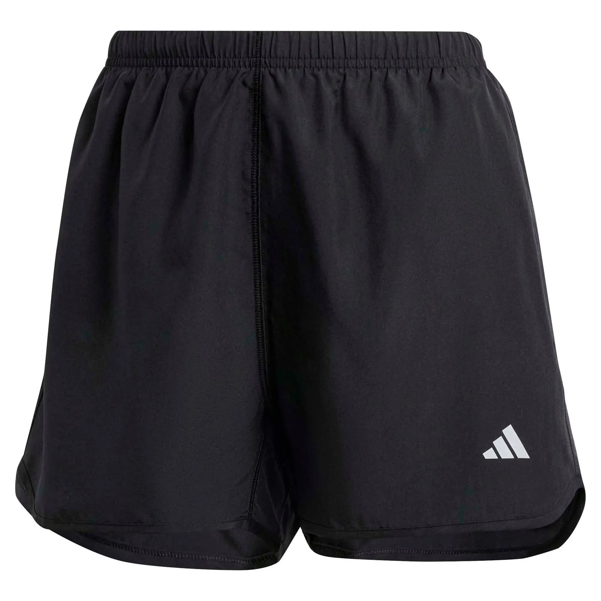 Short de course pour femmes - 4 pouces