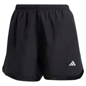 Short de course pour femmes - 4 pouces