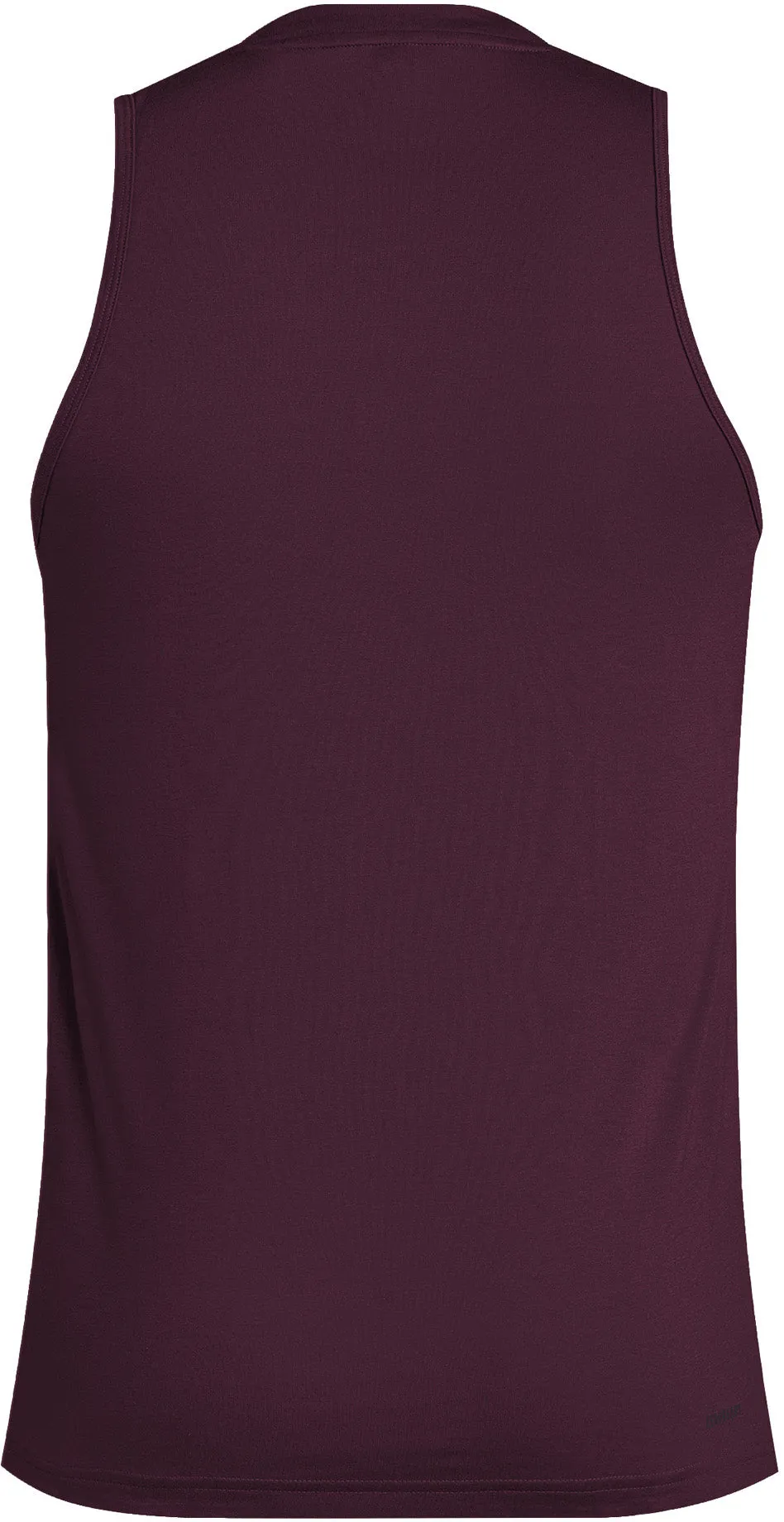 Débardeur d'entraînement Essentials Feelready pour Femmes