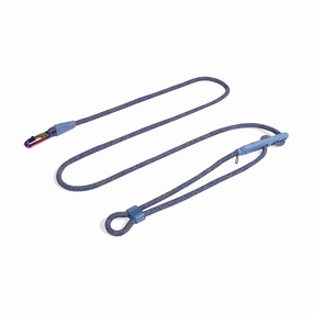 Zee.Dog Hands-Free Leash Andromeda