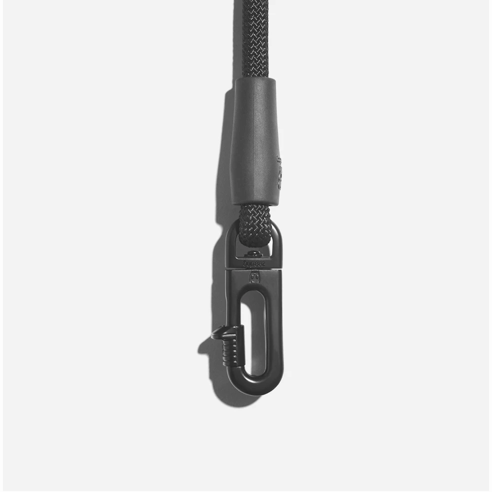 Zee.Dog Hands-Free Leash Gotham