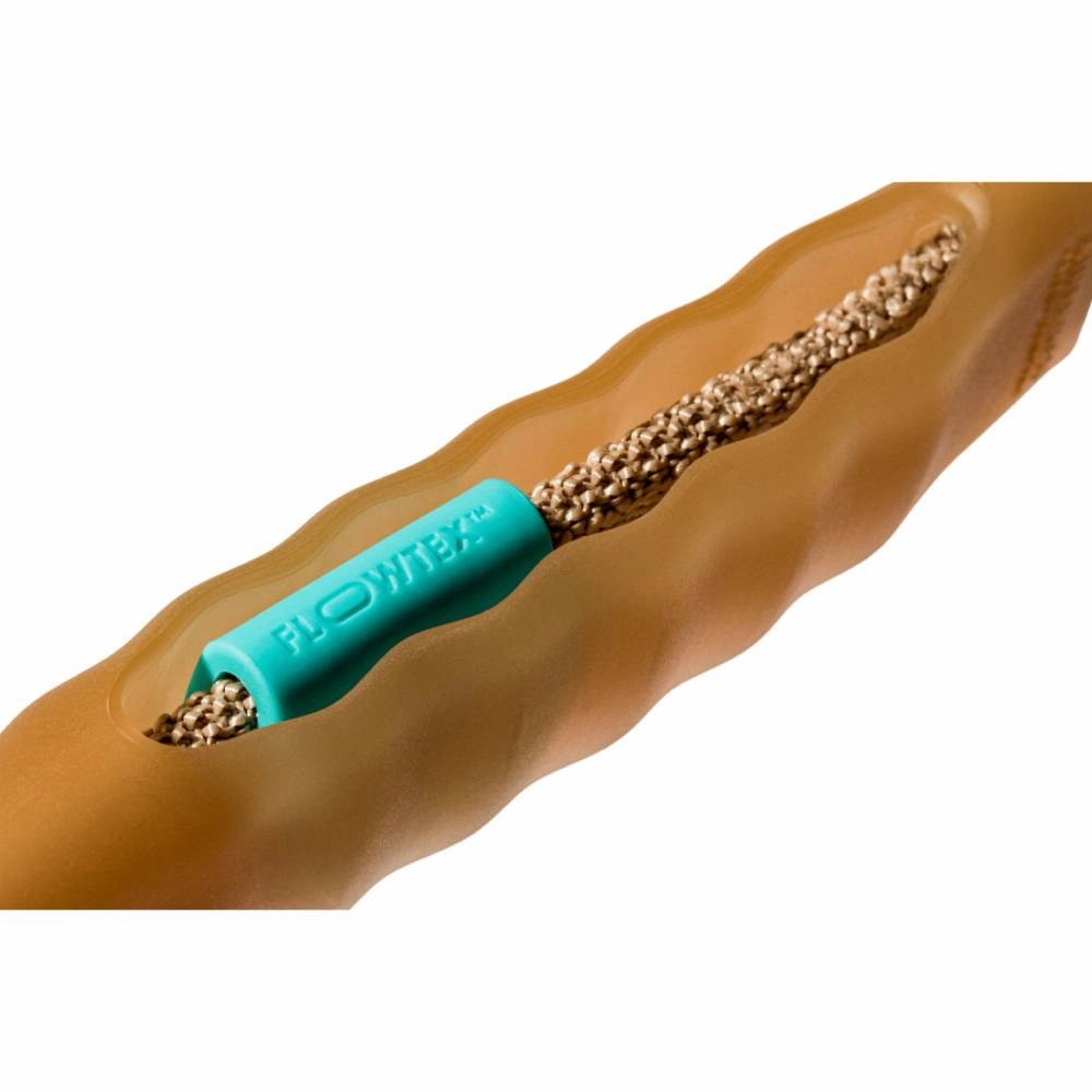Zee.Dog Kim Airleash