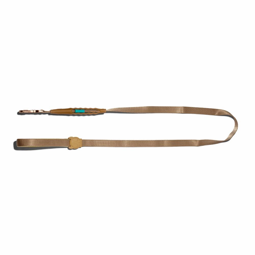 Zee.Dog Kim Airleash