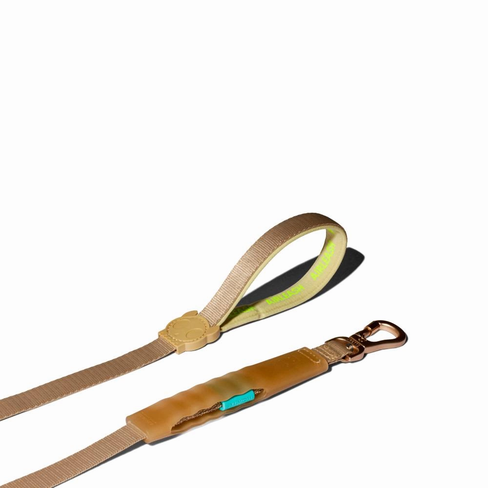 Zee.Dog Kim Airleash